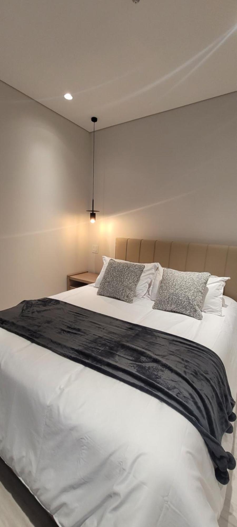 Le Parc Residences - Luxury Suites Quito Extérieur photo