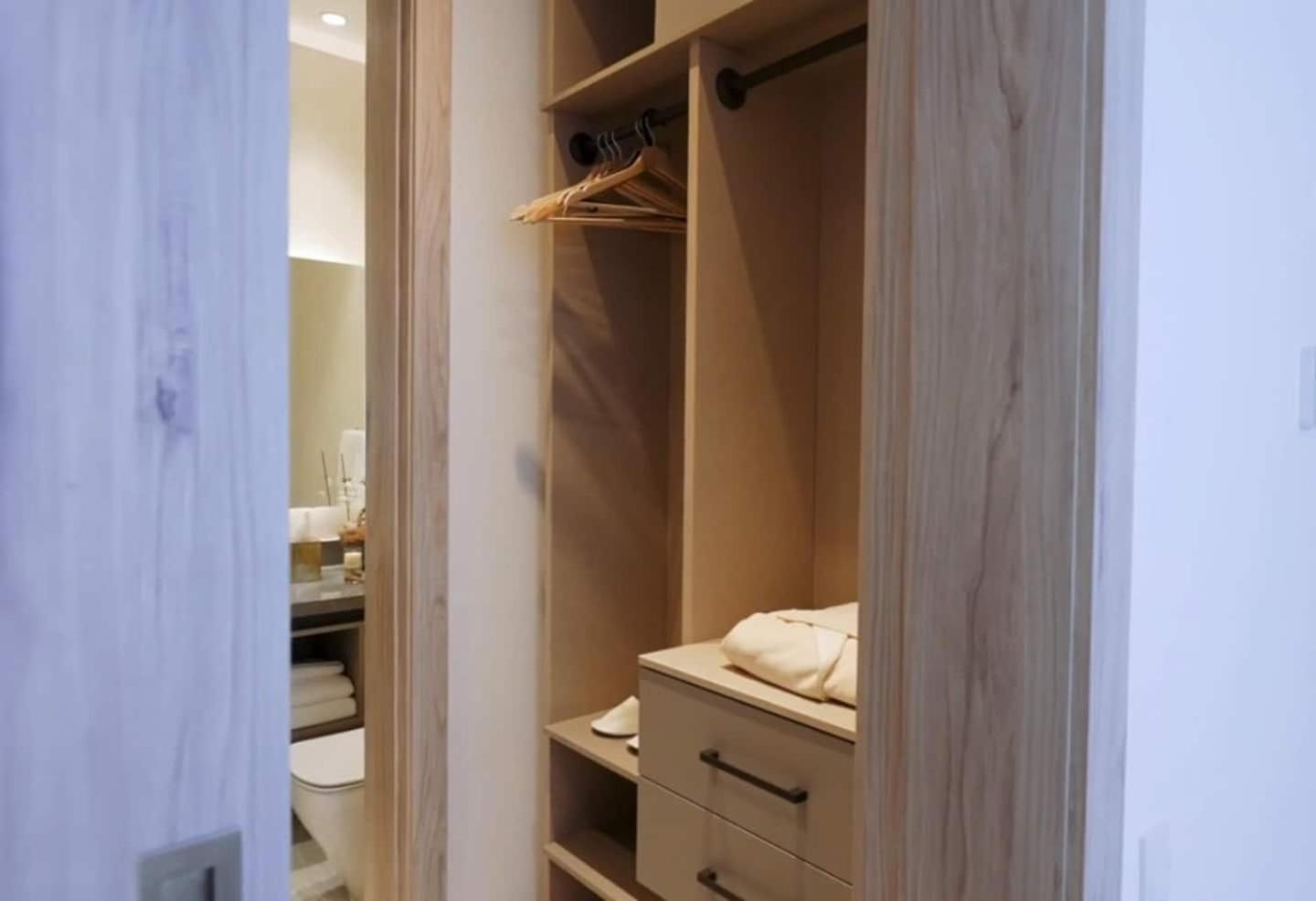 Le Parc Residences - Luxury Suites Quito Extérieur photo