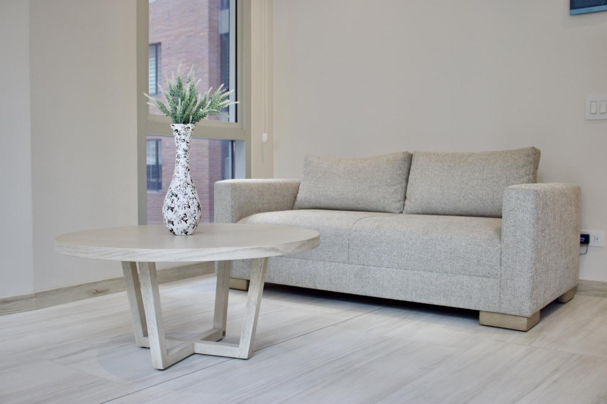 Le Parc Residences - Luxury Suites Quito Extérieur photo